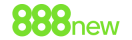 888new8